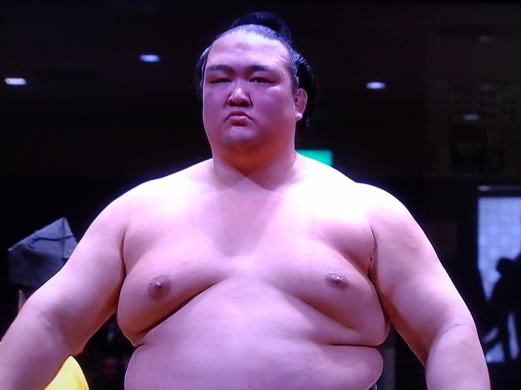 稀勢の里を支える両親 父親 母親 姉と萩原家に仲間入りした新しい家族もご紹介