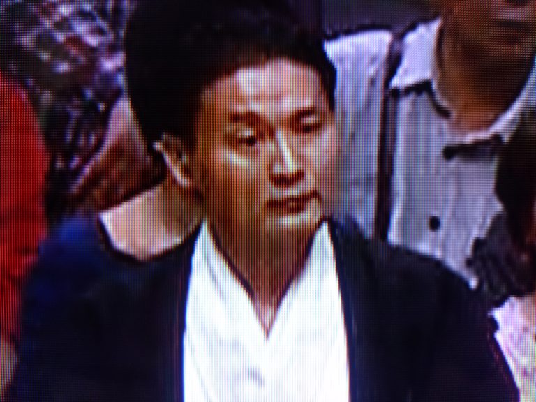 貴乃花部屋廃業、取り潰しの危機！一門所属問題で親方資格剥奪の可能性は？