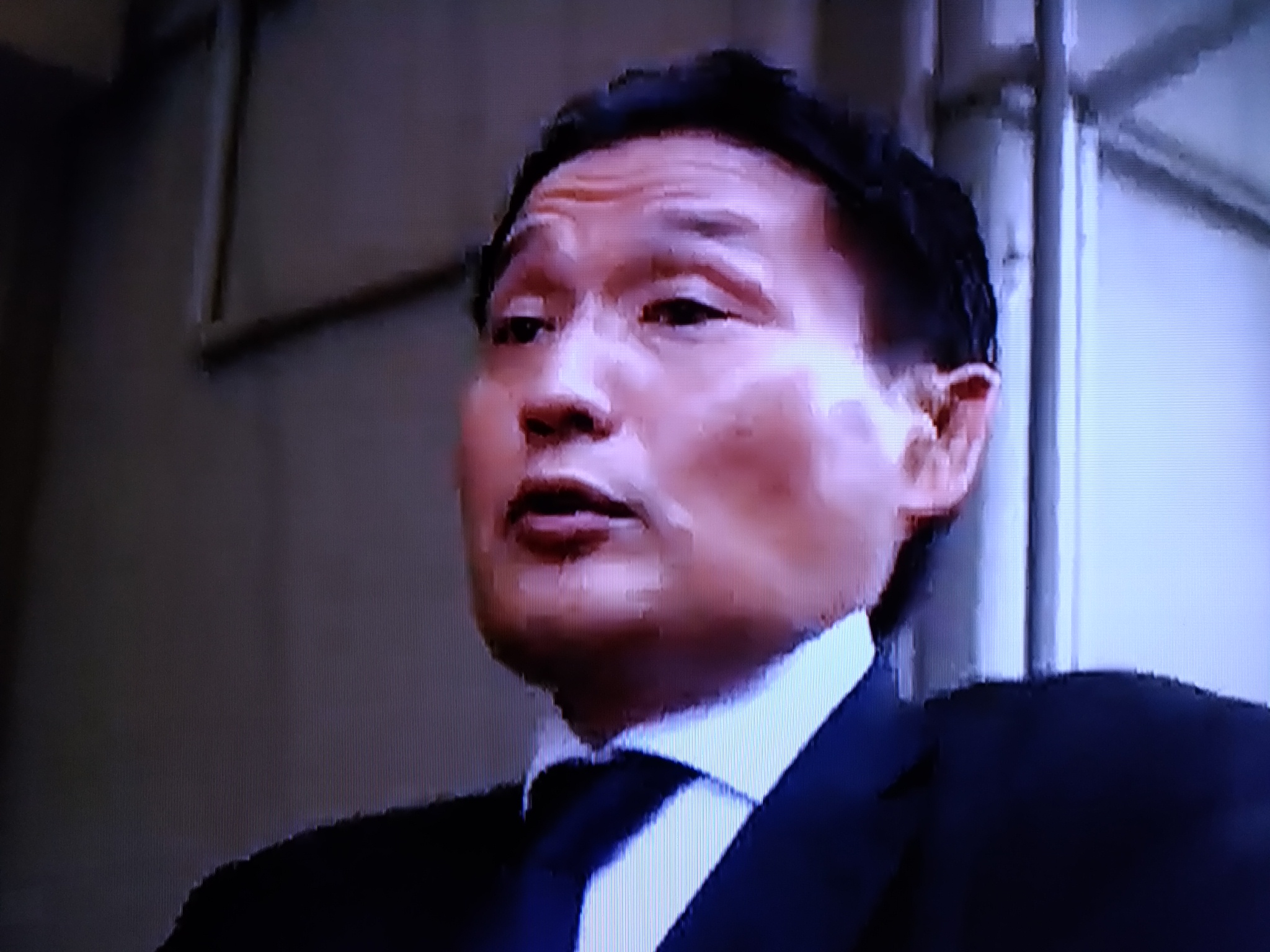 貴乃花親方が廃業へ 退職届を出した理由はなぜ 弟子らの移籍先はどこへ