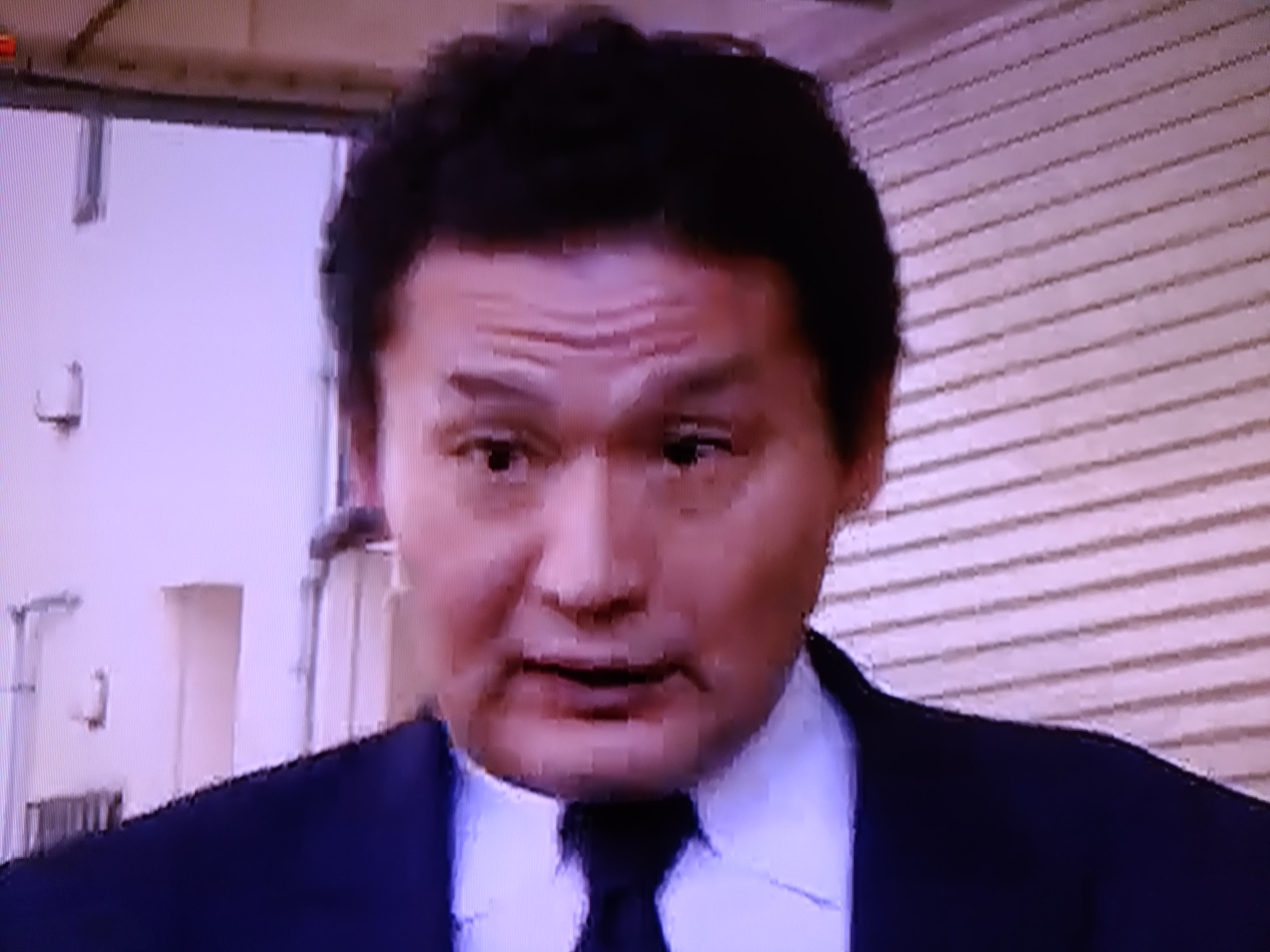 貴乃花と景子さんに別居 離婚の噂が出続ける４つの理由とは