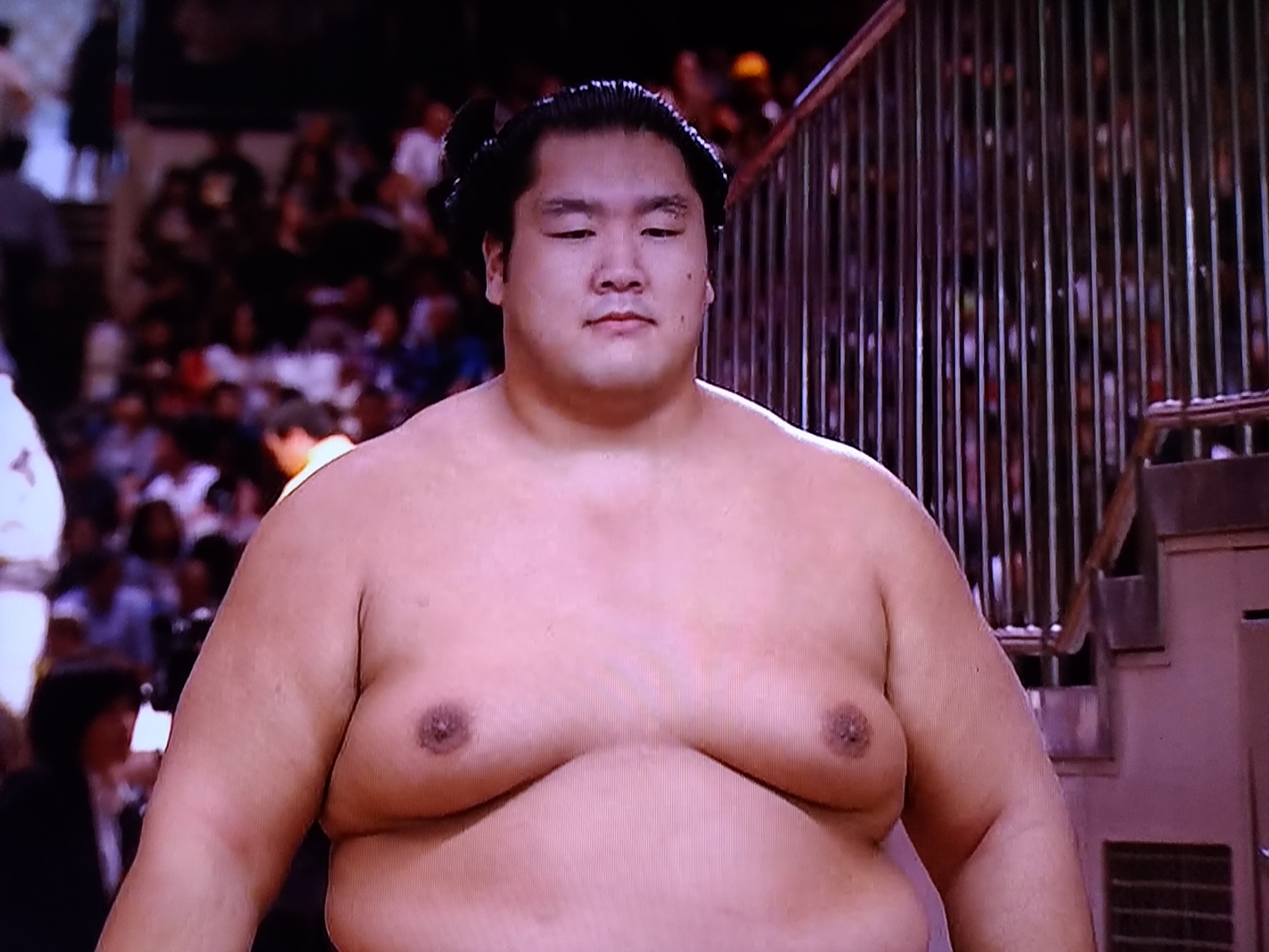 大相撲 輝大士のプロフィールと四股名の由来は?両親(父・母 大相撲 輝大士のプロフィールと四股名の由来は?両親(父・母