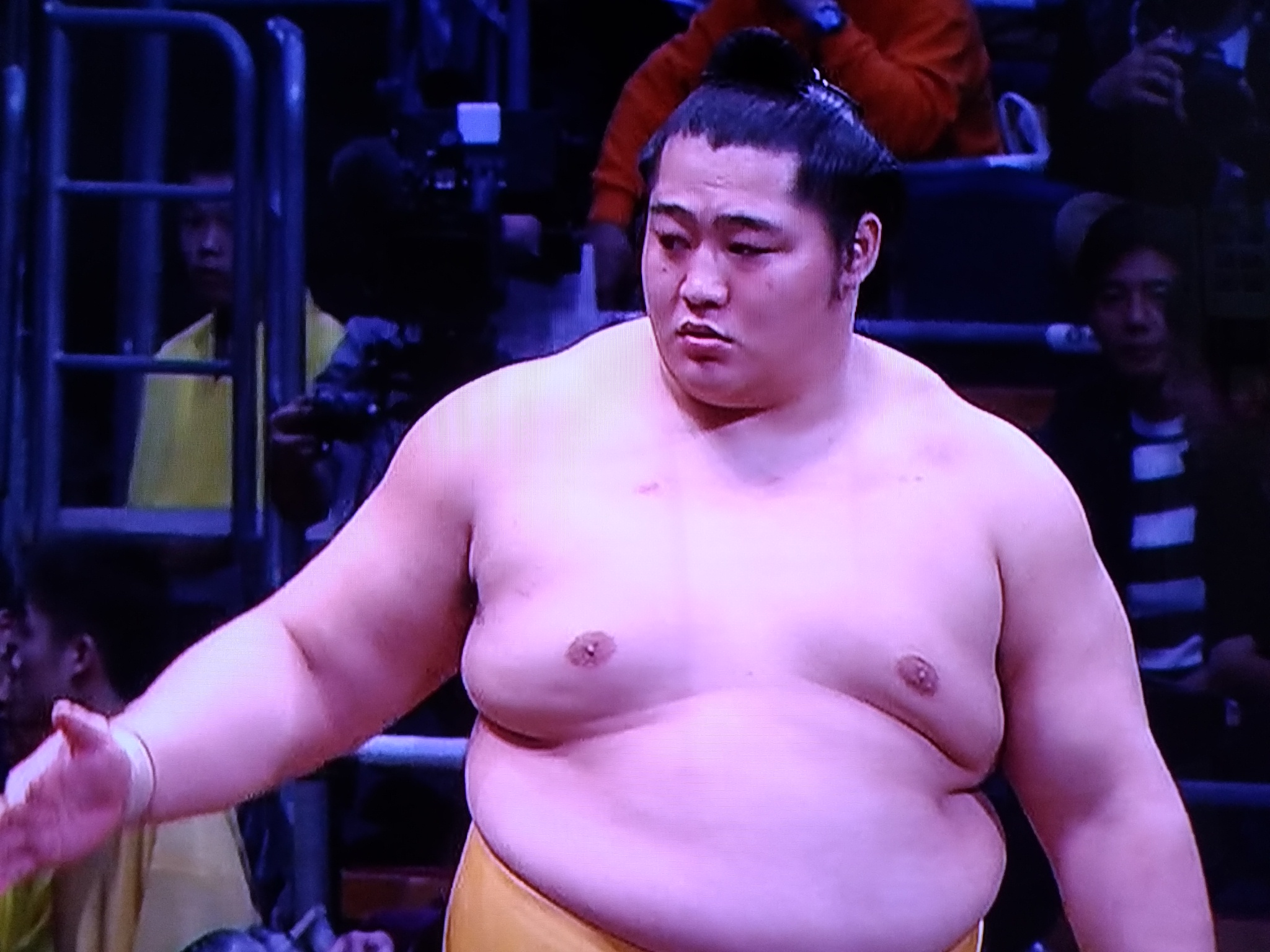 遠藤 聖 大