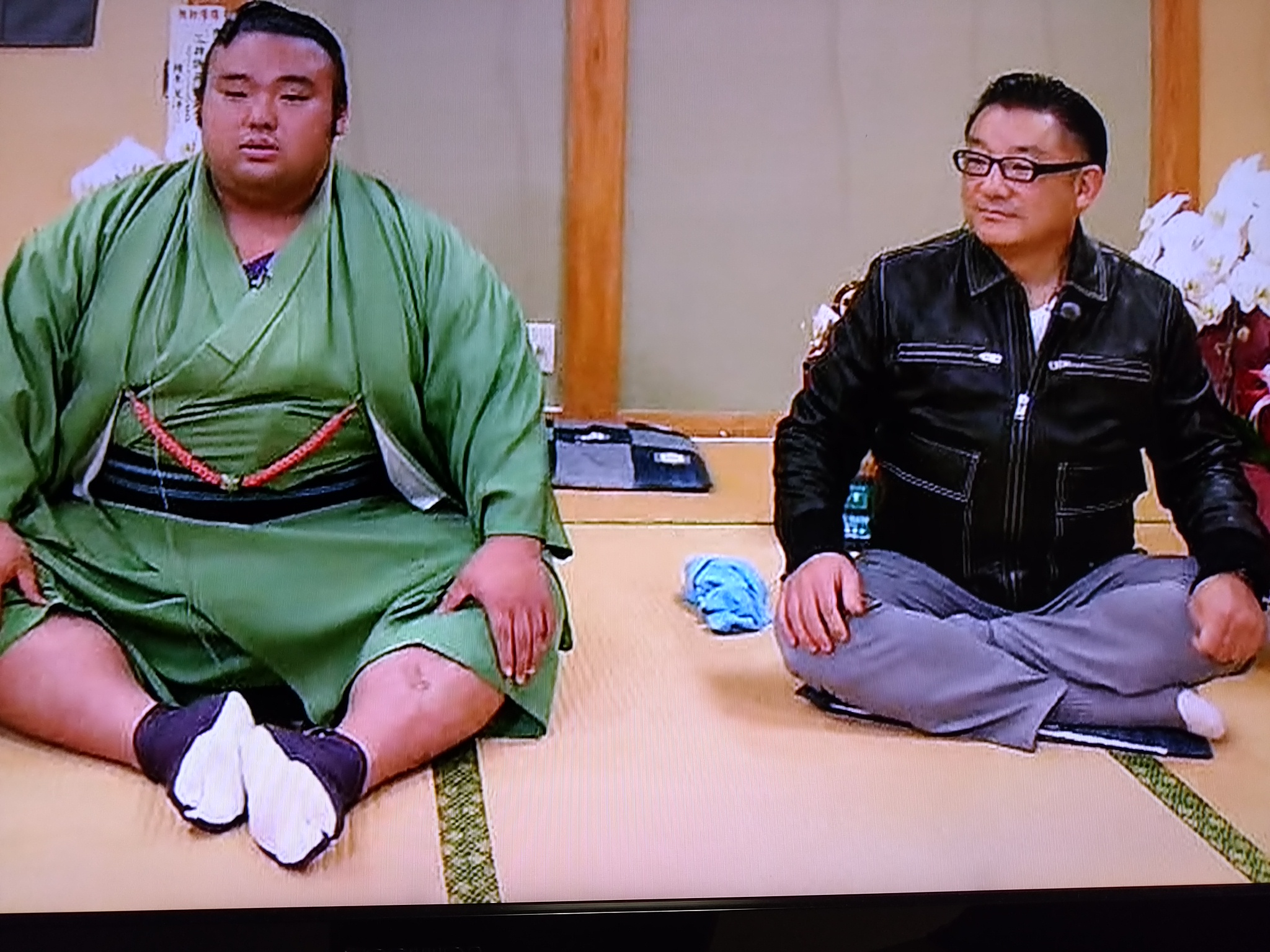 公の場での発言・インタビュー報道記録