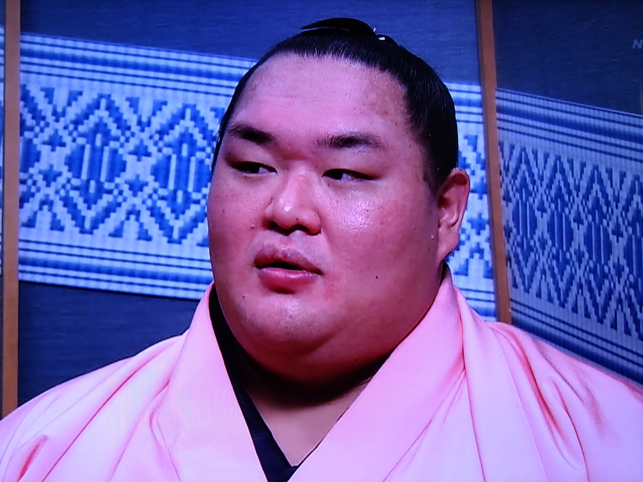 友 風 力士