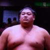 阿炎節炸裂のインタビューが人気！元ヤンキーって本当？四股名の由来は？