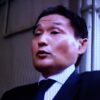 貴乃花親方が廃業へ！退職届を出した理由はなぜ？弟子らの移籍先はどこへ？