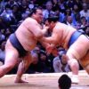 【最新】大相撲で幕内対戦回数が多い取組のランキングをご紹介！