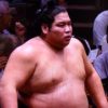 幕内・錦木が結婚！お嫁さんの７歳年上の元スー女との馴れ初めは？