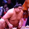 大相撲・大栄翔は母を支える孝行息子！出身校は名門・埼玉栄高校！四股名を変えた理由とは？