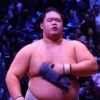 大相撲・明生、奄美大島の両親に背中を押され相撲界へ！子供時代の相撲との出会いは？