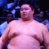 大相撲・正代直也、祖母の名前が驚き！両親はどんな人？相撲を始めたきっかけは？