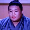 貴ノ岩の付け人暴行引退問題と性格について、貴乃花が胸中を告白！