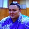 朝乃山、実家の富山の両親と兄弟はどんな人？子供時代の相撲との出会いから入門まで！