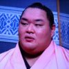 大相撲・友風勇太、女手ひとつで育ててくれた母親に恩返し！ピアノが特技のギャップ萌え力士！