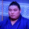 大相撲・大翔鵬、９才で来日した日本語ペラペラのモンゴル力士！子供の頃の相撲との出会いは？