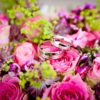 大相撲 勢の結婚相手はプロゴルファーの比嘉真美子！馴れ初めや出会いのきっかけは？