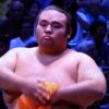 貴景勝の四股名の由来は？貴乃花親方との深い絆とは？三役からさらなる上を目指して！